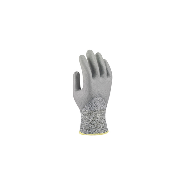 Luvas Comasec Marigold PX160